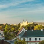 Dlaczego Uber cieszy się dużą popularnością?