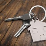 Ostoja – sala bankietowa w Kielcach stworzona z myślą o wyjątkowych chwilach