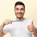 Ostoja – sala bankietowa w Kielcach stworzona z myślą o wyjątkowych chwilach