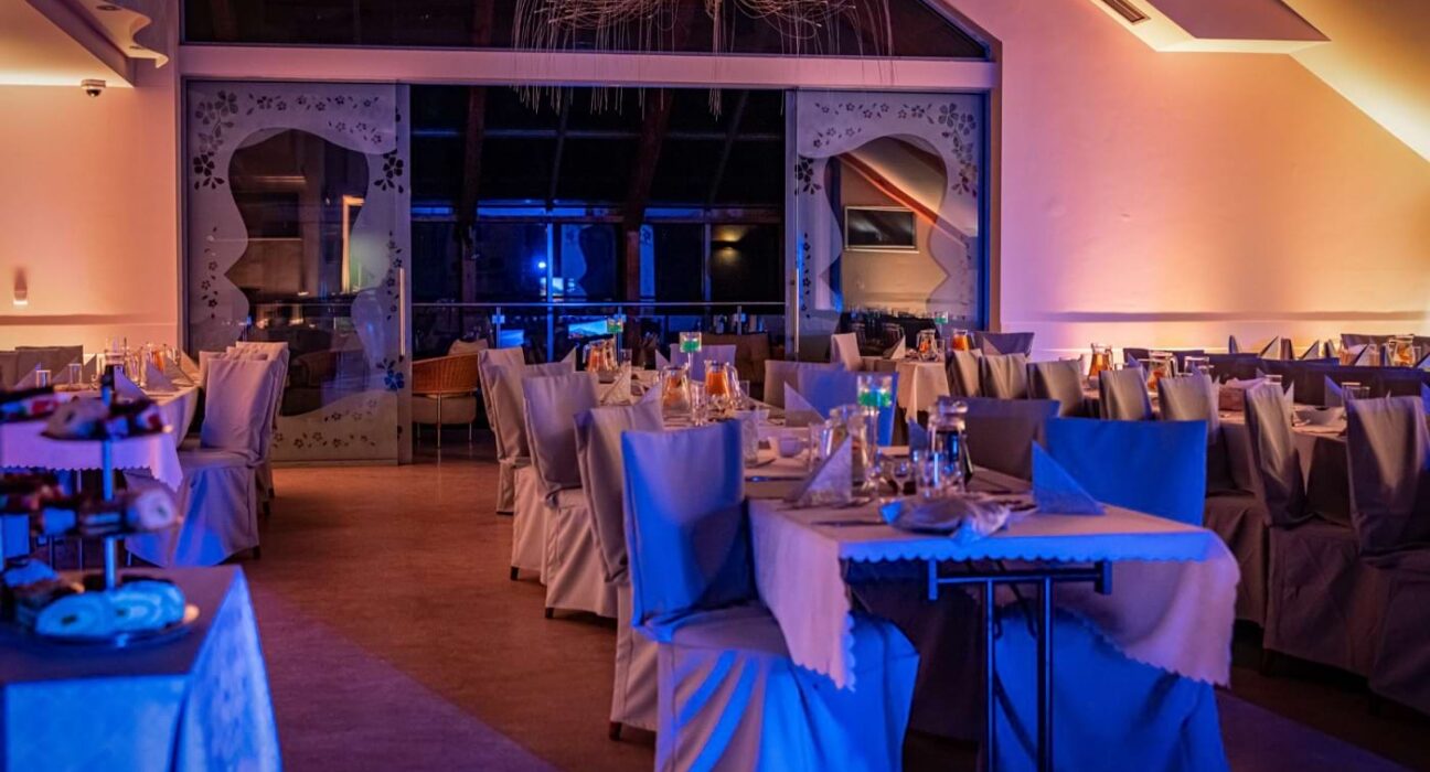 sala bankietowa kielce