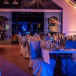 Strony internetowe dla deweloperów jako skuteczne narzędzie promocji i sprzedaży nieruchomości