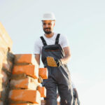 Księgowość dla firmy – fundament stabilnego biznesu