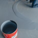 Księgowość dla firmy – fundament stabilnego biznesu